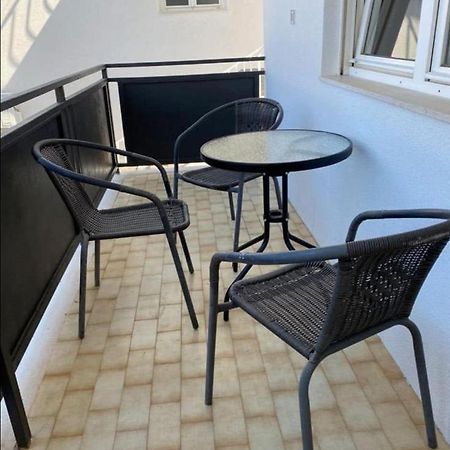 באסקה וודה Marsic Apartments & Rooms מראה חיצוני תמונה