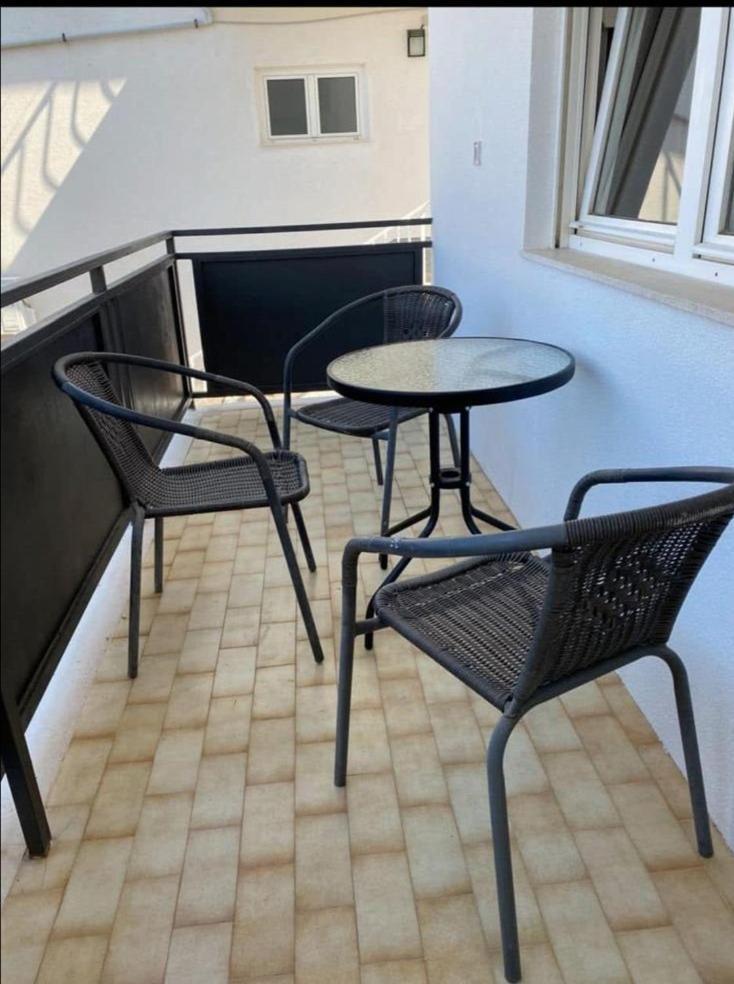 באסקה וודה Marsic Apartments & Rooms מראה חיצוני תמונה